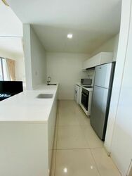 One-north Residences (D5), Apartment #422003831